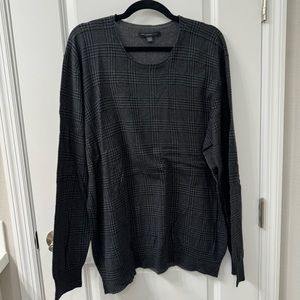 John Varvatos Sz XXL